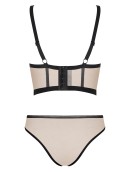 NUDELIA TOP&PANTIES - 4