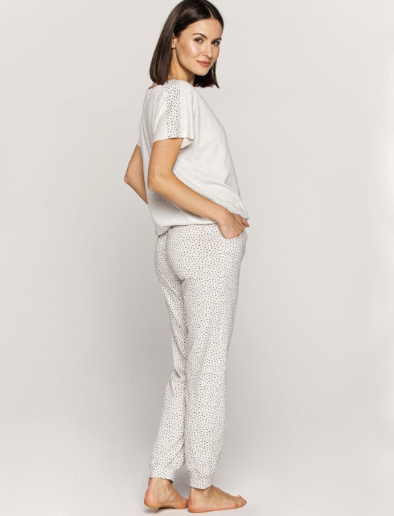 Pyjama 551 - 4