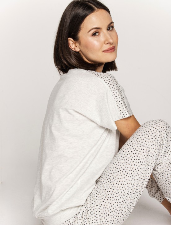 Pyjama 551 - 5