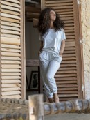 Pyjama 551