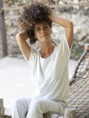 Pyjama 551 - 2