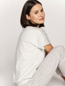 Pyjama 551 - 5
