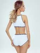 Top SARSA - 4