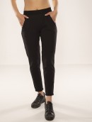 Spodnie 604/JUST