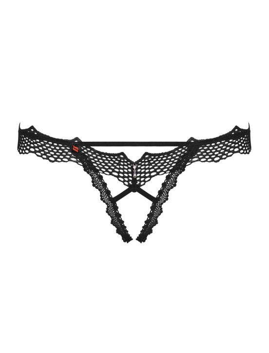 Stringi BRAVELLE THONG - 3