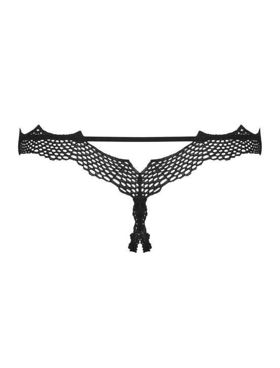 Stringi BRAVELLE THONG - 4