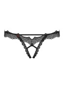 Stringi BRAVELLE THONG - 3