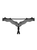 Stringi BRAVELLE THONG - 4