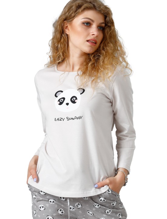 Pyjamas PEGI 1081 - 2