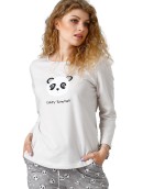 Pyjamas PEGI 1081 - 2