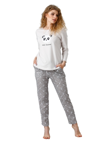 Pyjamas PEGI 1081 Pyjamas PEGI 1081