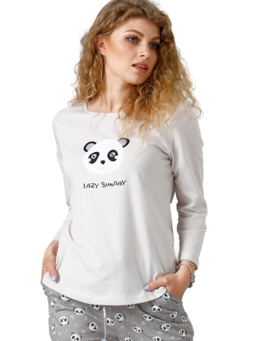 Pyjamas PEGI 1081 - 2 Pyjamas PEGI 1081 - 2