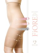 Figi AIRY SHORTS