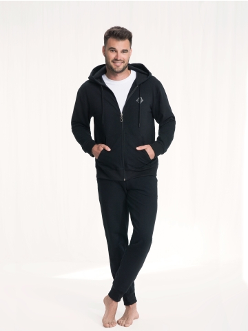 Dres 890 Dres 890