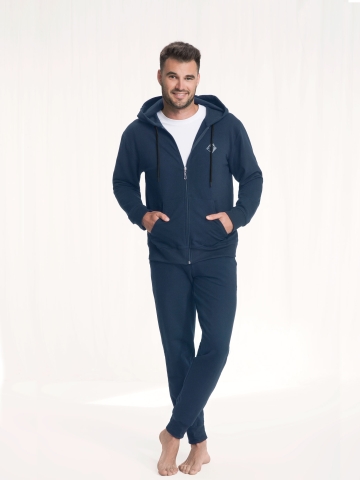 Dres 890 - 2 Dres 890 - 2