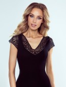Koszulka ANNA PLUS NEW - 2