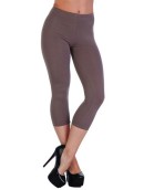 Leginsy 862 - 3