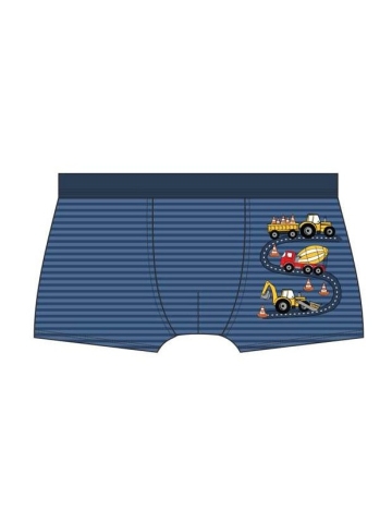 Bokserki KIDS PRINT 701/116 Bokserki KIDS PRINT 701/116