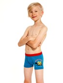 Bokserki KIDS PRINT 701/76