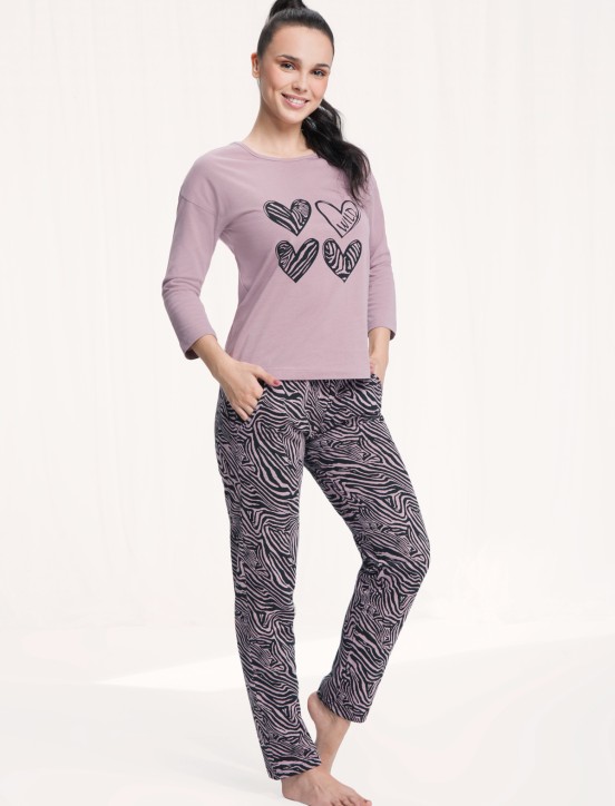 Pyjamas 565