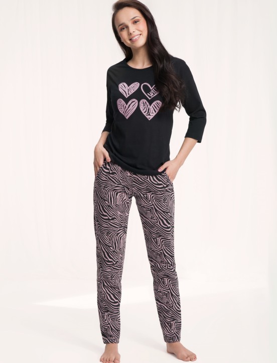 Pyjamas 565 - 2