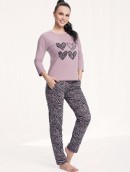 Pyjamas 565