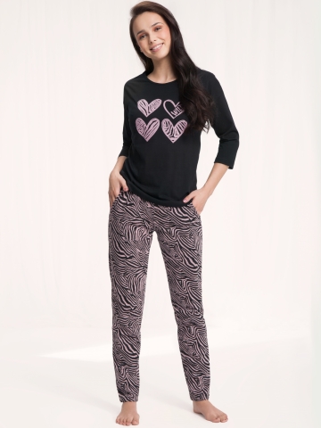 Pyjamas 565 - 2 Pyjamas 565 - 2
