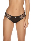 Figi 1024B
