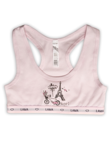 Top G-567TP Top G-567TP