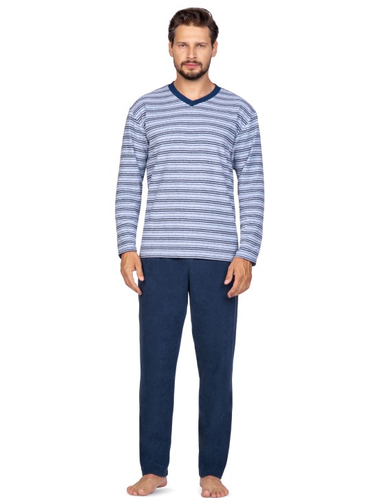 Pyjama 589A