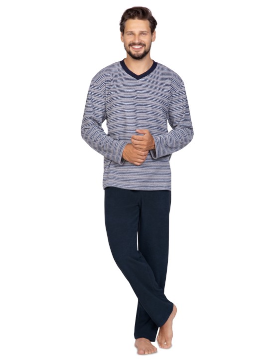 Pyjama 589A - 2