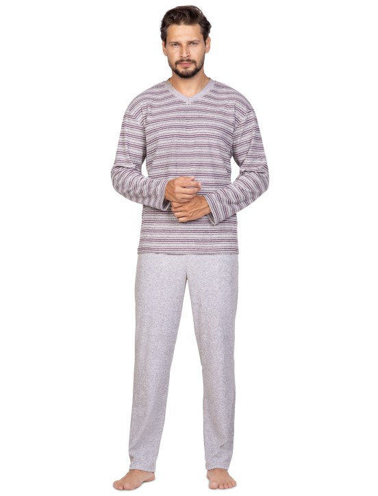 Pyjama 589A - 3