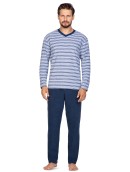 Pyjama 589A