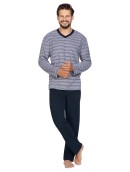 Pyjama 589A - 2