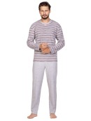 Pyjama 589A - 3