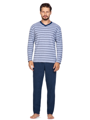 Pyjama 589A Pyjama 589A