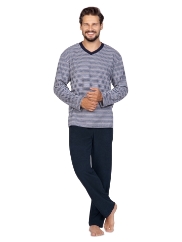 Pyjama 589A - 2 Pyjama 589A - 2