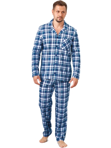 EVAN 1124 Pyjama EVAN 1124 Pyjama