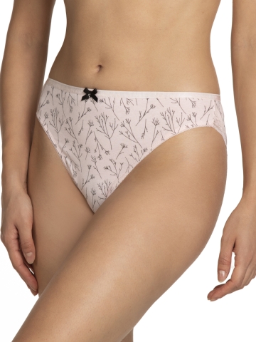 Figi L-1368BI Figi L-1368BI