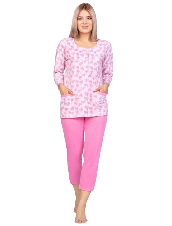 Pyjama 970A