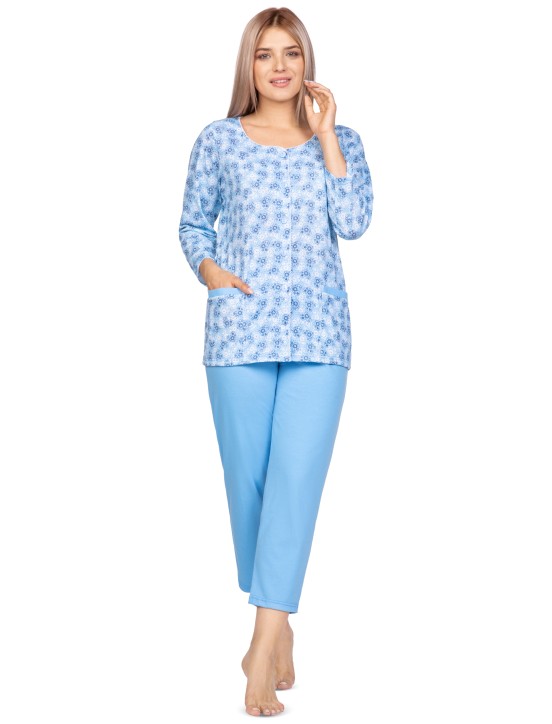 Pyjama 970A - 2