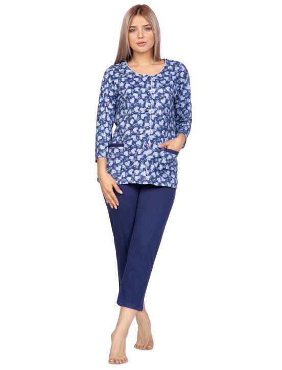 Pyjama 970A - 3