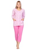 Pyjama 970A