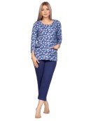Pyjama 970A - 3