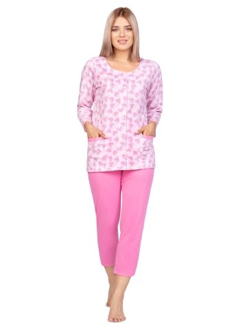 Pyjama 970A Pyjama 970A
