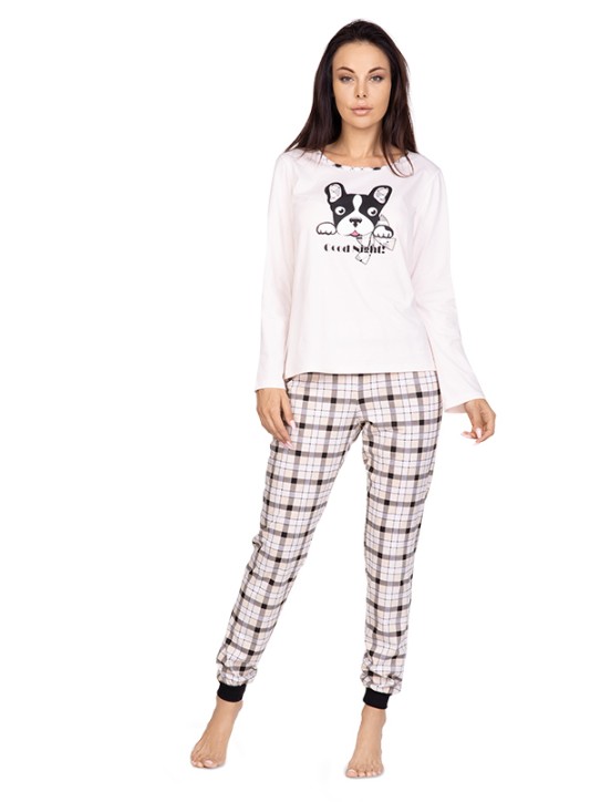 Pyjama 971A - 3
