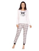 Pyjama 971A - 3