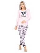 Pyjama 971A - 4