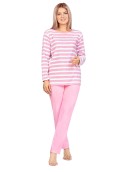 Pyjama 975
