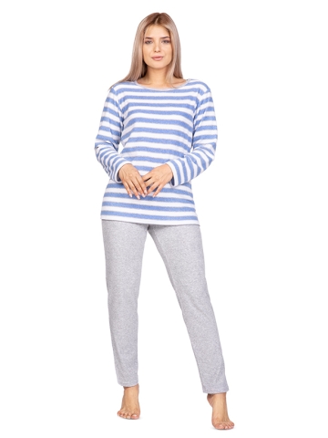 Pyjama 975 - 2 Pyjama 975 - 2